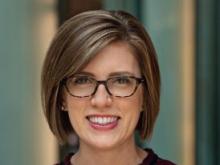 Jennifer Bridwell-Rabb