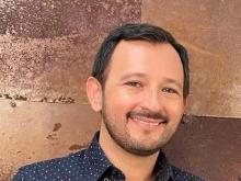 Pablo Lara Gonzalez